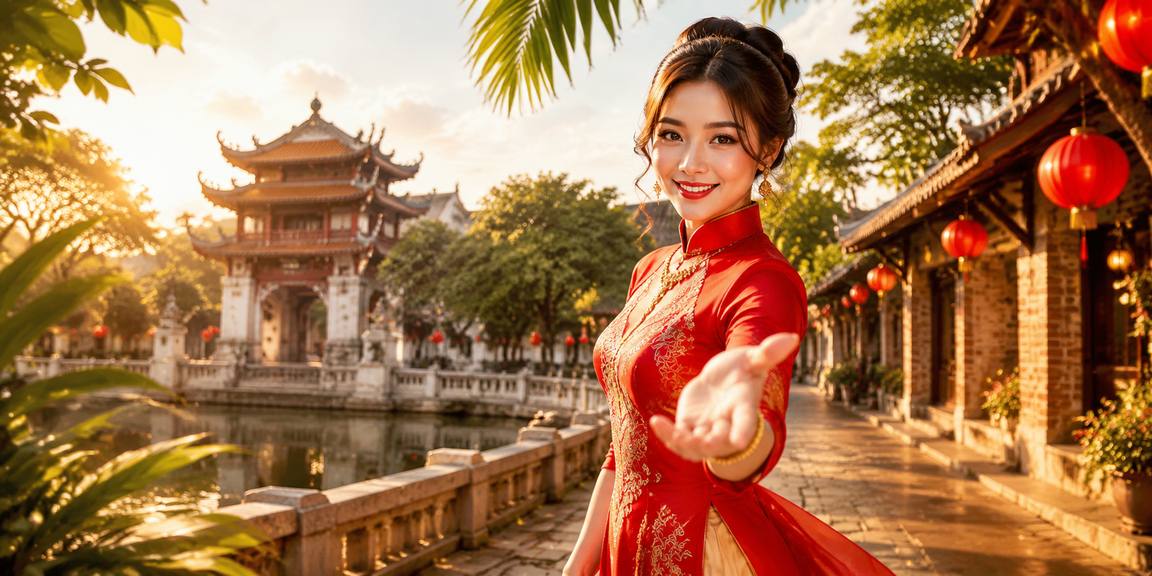 r6ii Tải ứng dụng r6ii – Vào sảnh ngay trên điện thoại