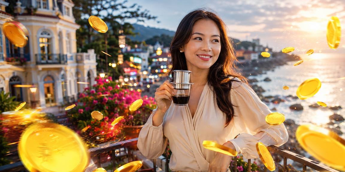 r6ii Khám phá sảnh chơi trên ứng dụng r6ii