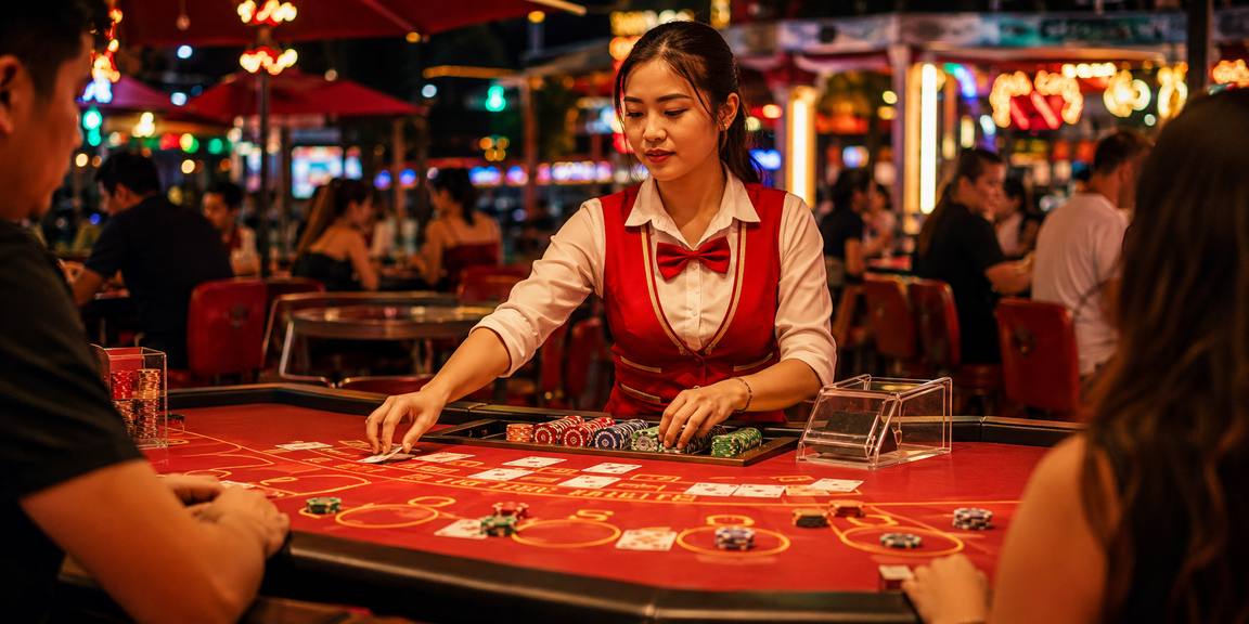 r6ii Bắn Cá Đại Dương
